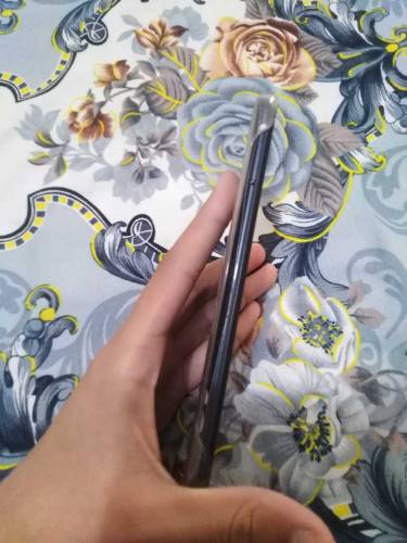 Infinix Hot 20i 4+3 gb ram 64 gb rom