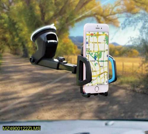 mobile holder 