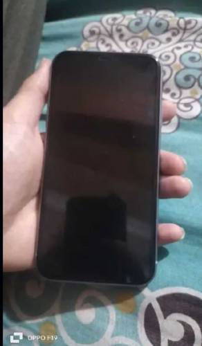 I phone 11
