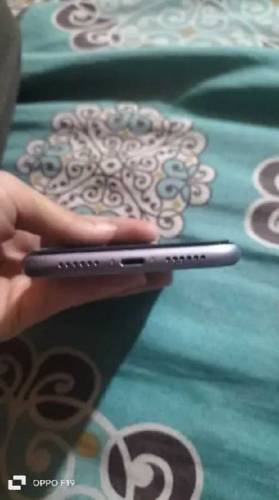 I phone 11