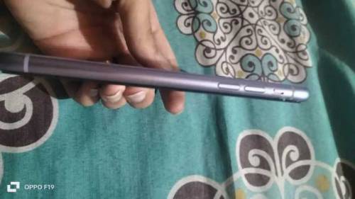 I phone 11