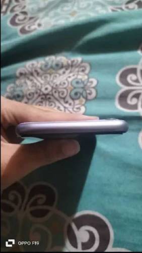 I phone 11