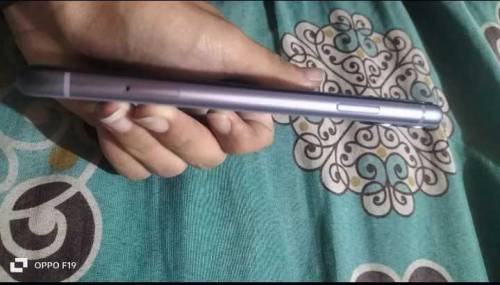 I phone 11