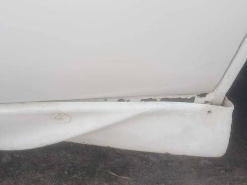 Daewoo racer car for sale