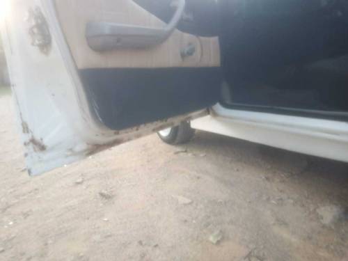 Daewoo racer car for sale