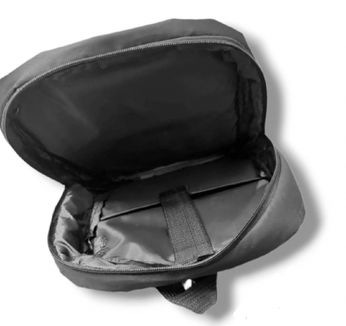 laptop bag 
