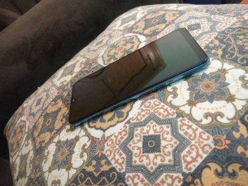 Samsung Galaxy A32