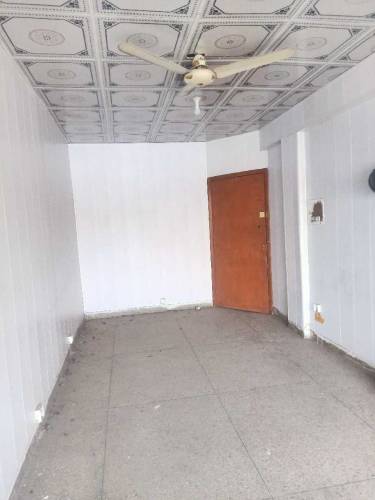 commercial space for Rent G8 Markaz 