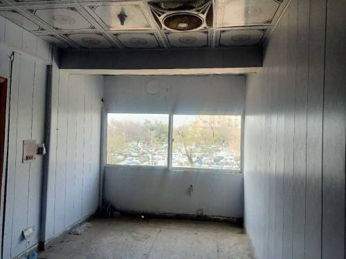 commercial space for Rent G8 Markaz 