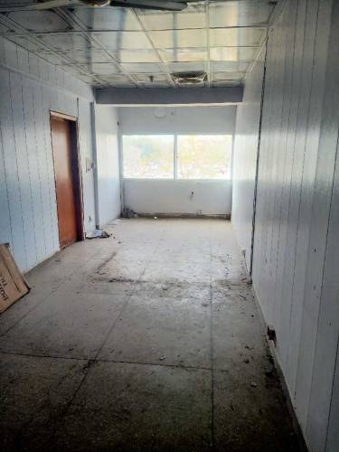 commercial space for Rent G8 Markaz 