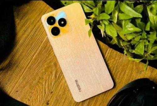 Realme c53 urgent for sale 