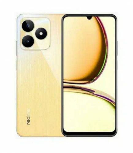 Realme c53 urgent for sale 