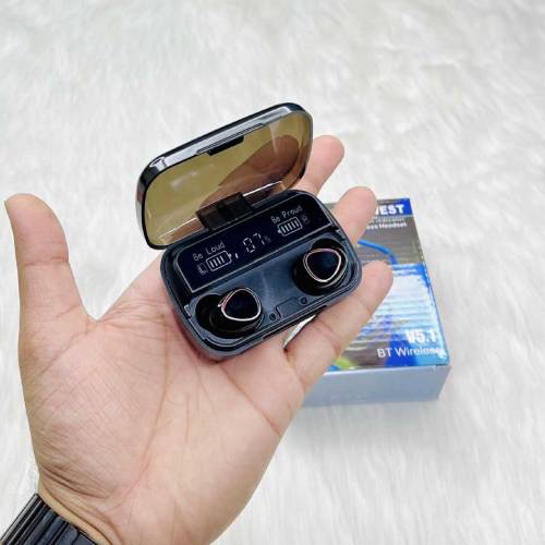 M11 Airpods