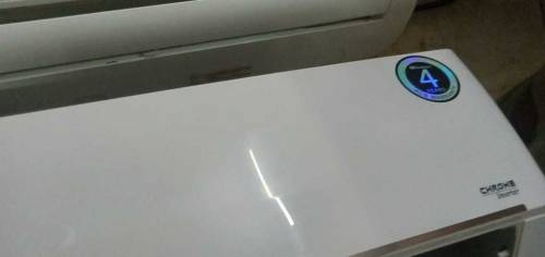 Dawlance AC inverter 1.5 tone
