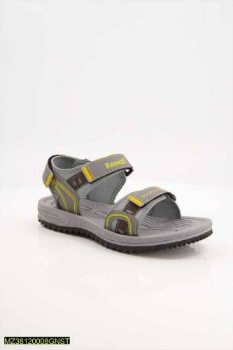 Best quality Koti sandals free delivery 