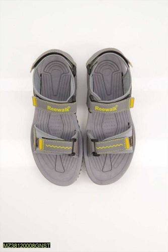 Best quality Koti sandals free delivery 
