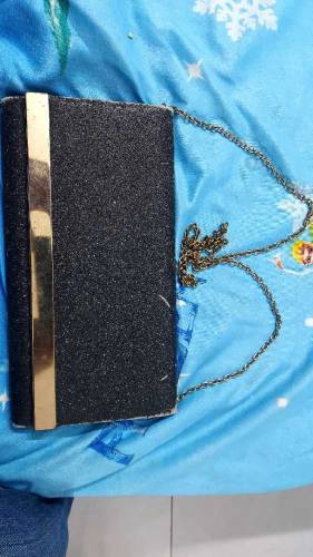 ladies hand bag purse