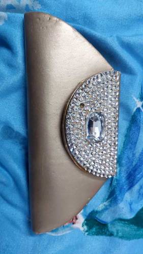 ladies hand bag purse