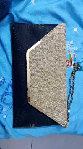 ladies hand bag purse