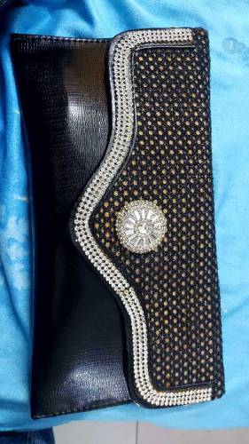 ladies hand bag purse