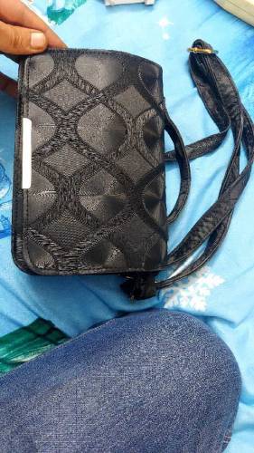 ladies hand bag purse