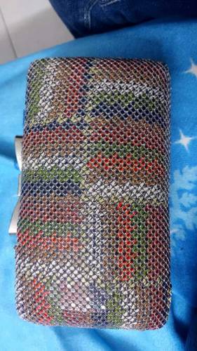 ladies hand bag purse