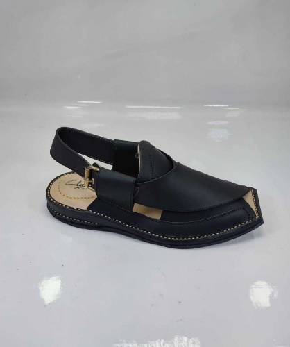•  Material: Leather•  Available