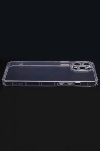 best durable cover for 12 pro max