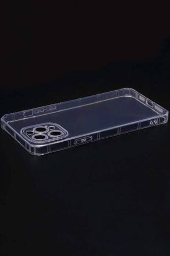 best durable cover for 12 pro max