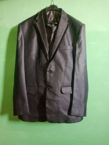 3 pcs
