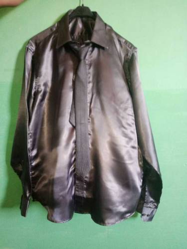 3 pcs
