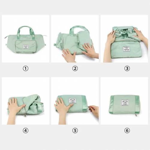 bag