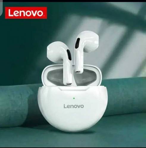 Wireless Bluetooth Earbuds version 0.5