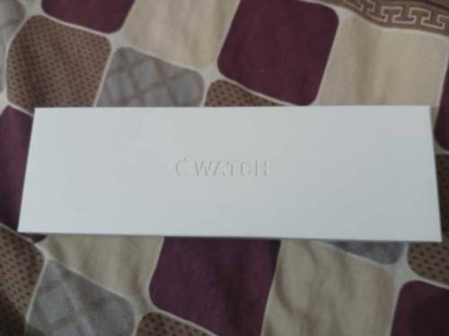 Apple watch series 9 Master Copy
