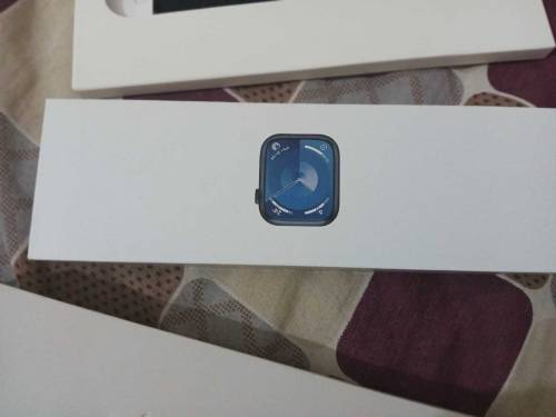 Apple watch series 9 Master Copy