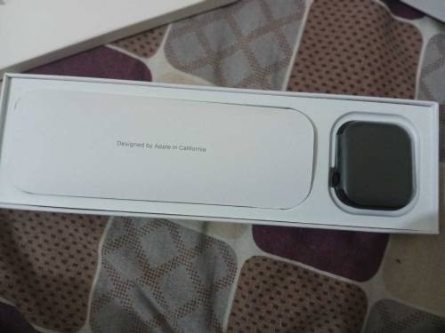 Apple watch series 9 Master Copy