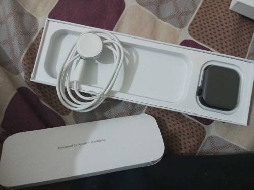 Apple watch series 9 Master Copy