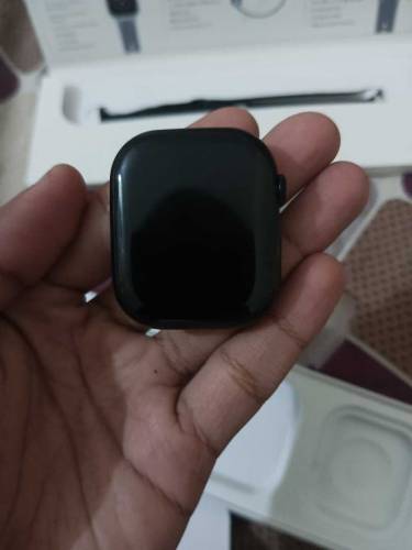 Apple watch series 9 Master Copy