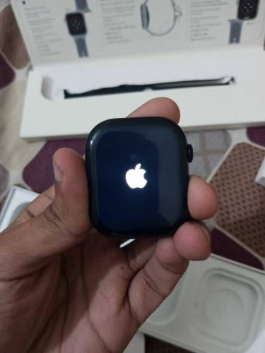 Apple watch series 9 Master Copy
