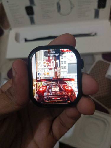 Apple watch series 9 Master Copy