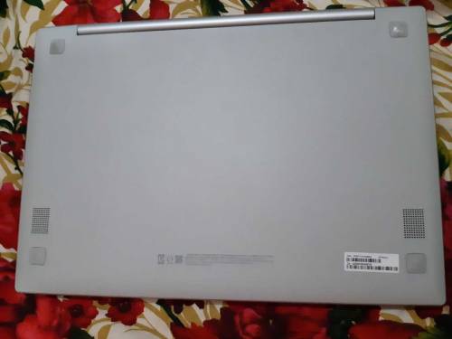 Galaxy Book go 