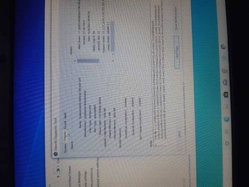 Galaxy Book go 