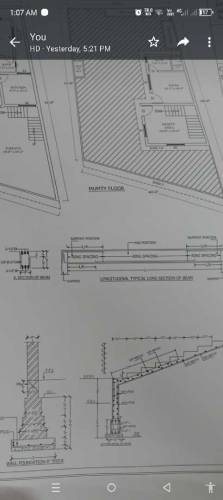 House map Design Architect Building design Drawings