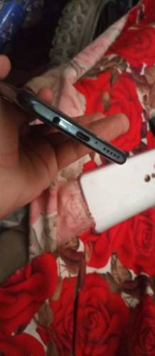 penal faultHuawei P30 6+128Final price 14000Android pic me scren