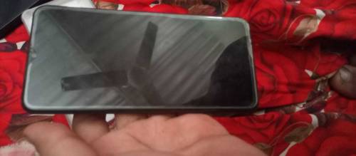 penal faultHuawei P30 6+128Final price 14000Android pic me scren