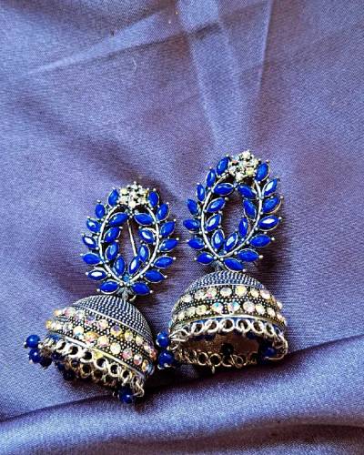 jhumka