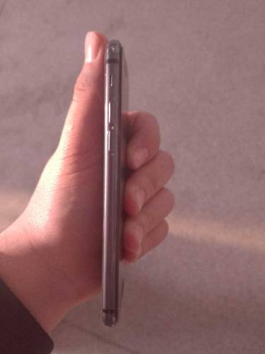 Iphone 8