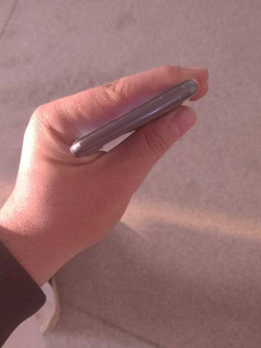 Iphone 8