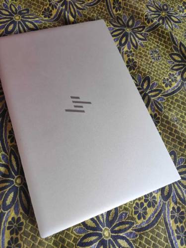 HP ELITEBOOK 840-G7 For Sale 