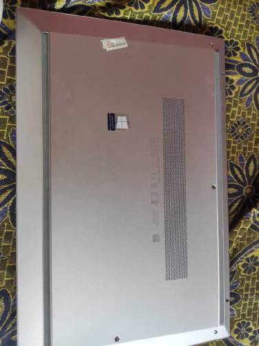 HP ELITEBOOK 840-G7 For Sale 